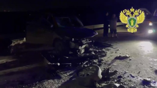 � ��� �� ��������� ������ ����� �������� ����