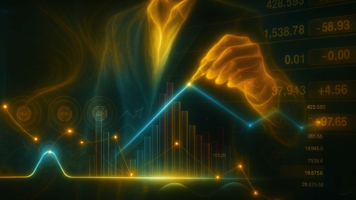 Залог движимого имущества в России вырос на 15% за год