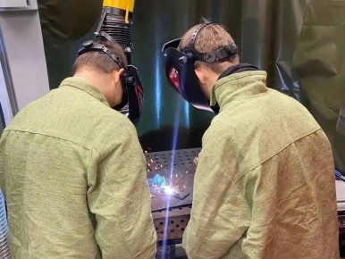 � ��������� ������� ����������� 7-������ ������� �������� �����������