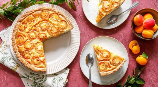 ��������� �������� ����� � ����������