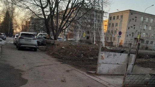 �� ����������� ����� ��������� �������� ����� ������ ������� �����