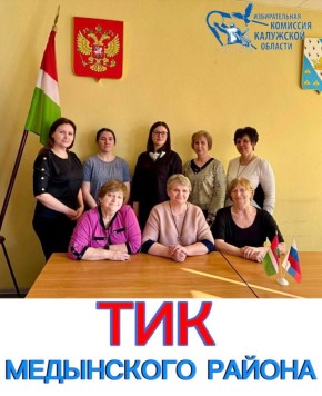 ������� ����������� � ������ ��������� ��ʻ