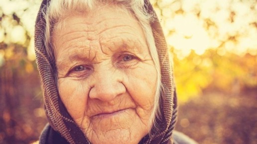 Как привлечь удачу в дом: советы от мудрецов