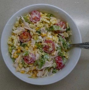 ����� �������� ������ �� ����� �������� � ����