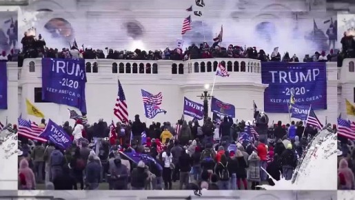 Внимание! Управление МВД по Калужской области предупреждает: