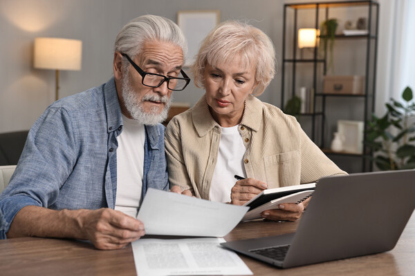 Как россияне могут увеличить свои пенсии: покупка пенсионных баллов