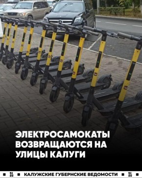 � 1 ������ ��������������� �������� �� ����� ������