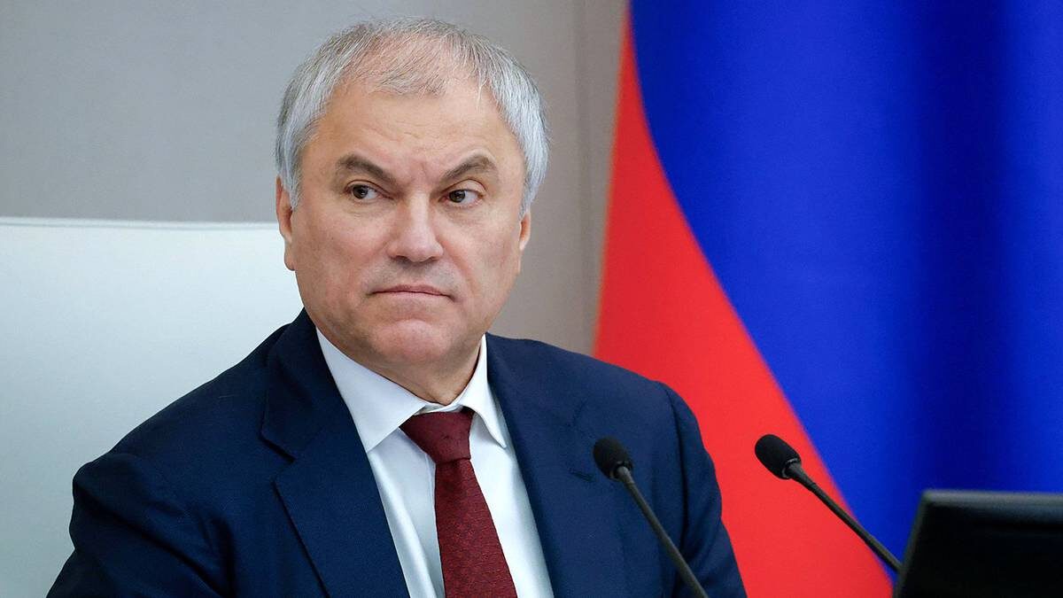 Новые законопроекты, вступающие в силу в России с апреля