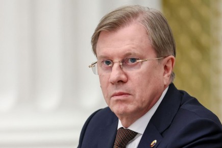 ������ �� ����������� � ������� �������� � ���������� ������ ��� ������ �������