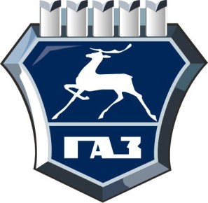 ��������������� ��������� �� ������������� ��������� ����� ���ǻ