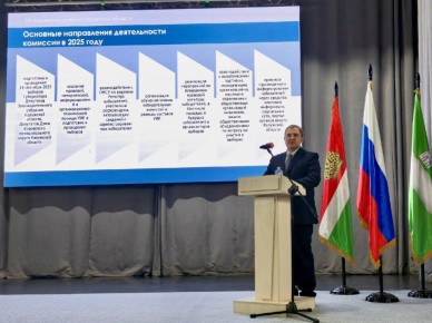 � ��������� ������������� ������ ������� ����� ������ �� 2025 ���