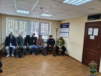 ��������������� � ����� ��������� � ���������� ���������� �������� ������� ��������� ���������������� ������ � ����� ���������� � ���������� ����������� ������� �� ���������� ����������������� �������������� ������ � ������...