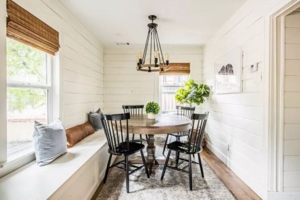 Умные советы по расстановке мебели, которые помогут создать идеальное пространство