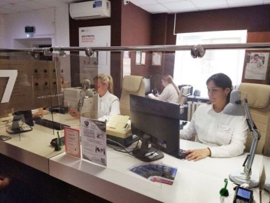 ������� ���-������ ��� ��������� ������� ��������