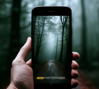 ������ ��-�� �������: ��� ���������� �� ����������