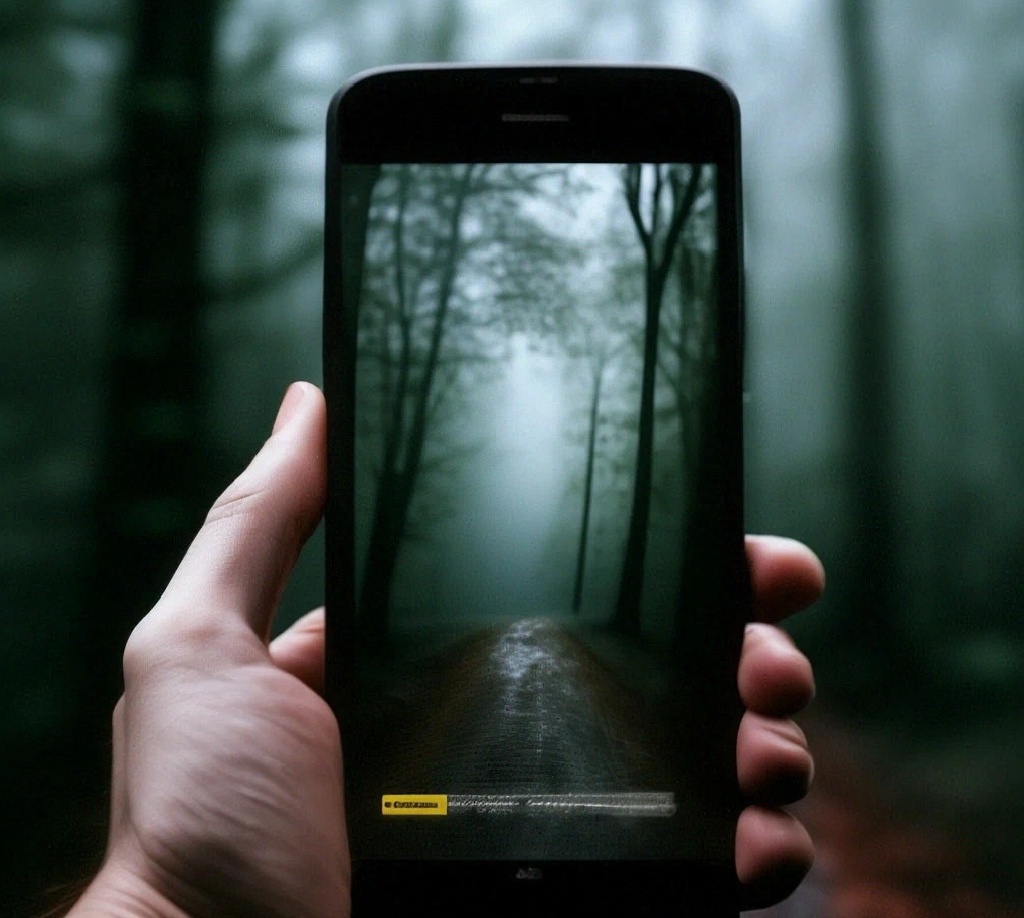 Звонки из-за границы: как защититься от мошенников