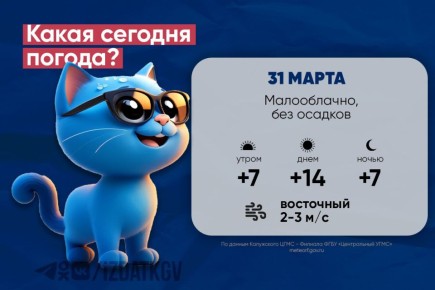 ������ ����, ��������! ������ �� ���� � ���� 31 �����, � ����� � ���� � 31 ����� �� 1 ������