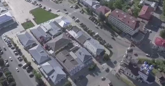 � �������� ������� ����������� ��������� �����