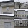 Здание школы № 14 в Калуге получило статус объекта культурного наследия