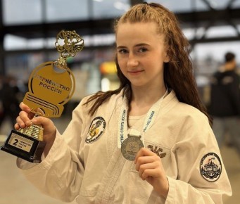 �������� �������� ������ �� ���������� ������ �� ����������� ���