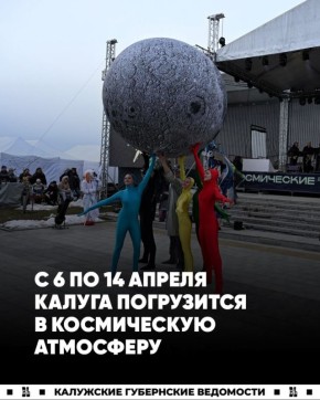 ������������ �������� ������� � ������ �� ��������� ������