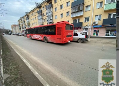 ��������� �������� ������ �� ����� ������� � ��������