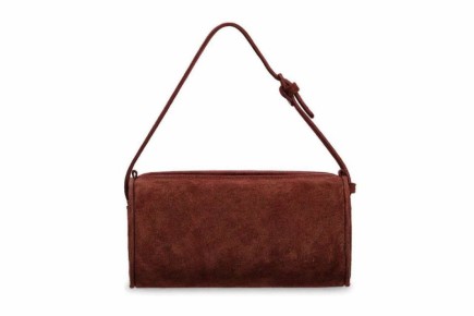 ���������� ������ �� ���������: ����� ��� �����?