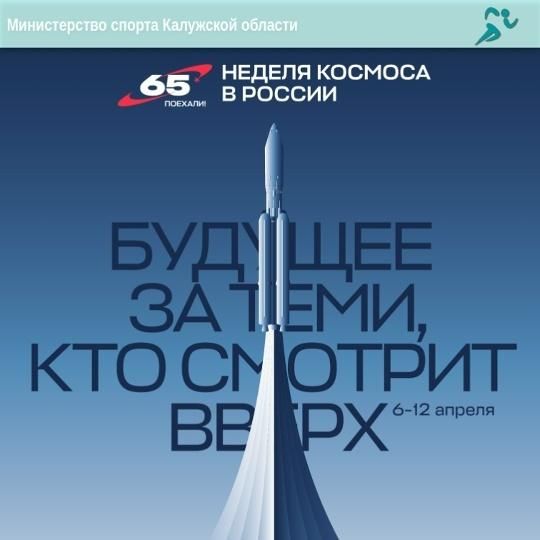 � ��������� ������� ������� ���������� ������� �������