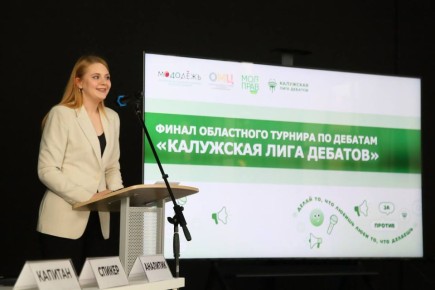 � ������ ���������� ����������� ���������� ������� ���������� ���� �������