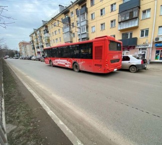 ������� ���������� � ���������� ������� � �������� � ������