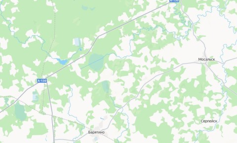 � ��������� ������� ������ ����������� �� ������