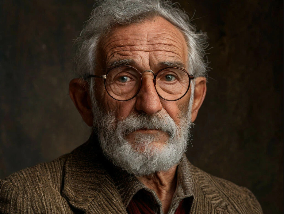 Почему лучше обойти эти вопросы стороной: они могут сломать вашу жизнь