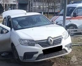 � �������� ������� �������� ������ �� ����������� ��-�� ������ ��������