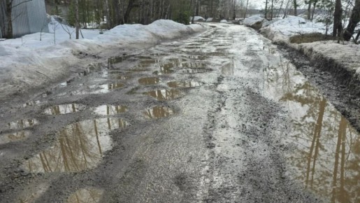 ������ � ������� ����������� ����� ����������� ������