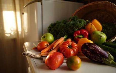 Научные основы заморозки: какие овощи стоит замораживать, а какие нет