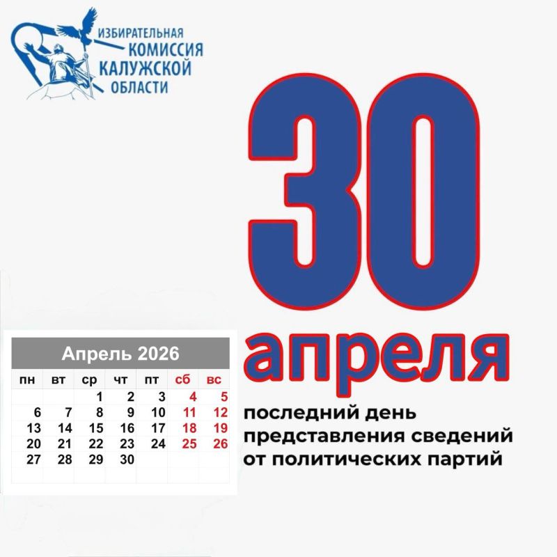 456������������� ������������ ��������� ������������ ������ ��������� �������!