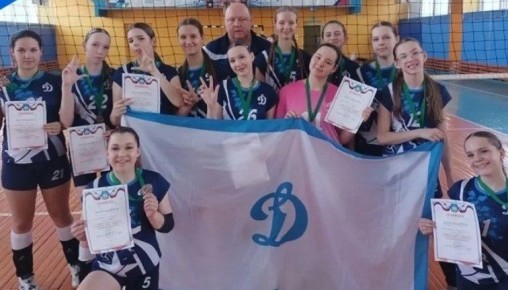 ��������� ������������� ����� ������ �� ������� � ����