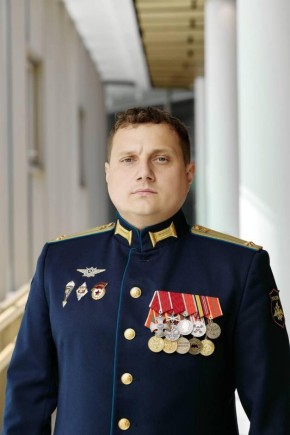 �������� ��������� ������ ������ ����� ���� ��������� �������� ����� � ��������� ��