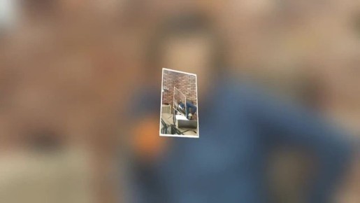 � ������ �������� ������������ �� ����� � ���� ������