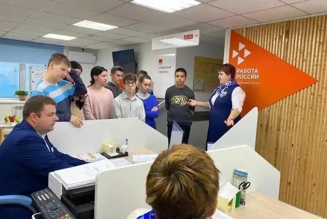 11 вузов и учреждений СПО Калужской области попали в лидеры национального рейтинга 11 вузов и учреждений СПО Калужской области попали в лидеры национального рейтинга