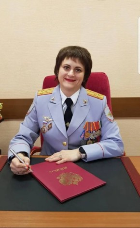 ������ � ��������� ����� ������� �� ���������� ����� �������� ����������� ���������� ���������� � ��������� ������ (�� ������ � ������ ��������) ���� ������ �� �. ������ ��������� ������� ������� �����