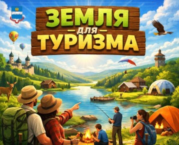 � ��������� ������� ������� ����������� ������ ������ ��� �������