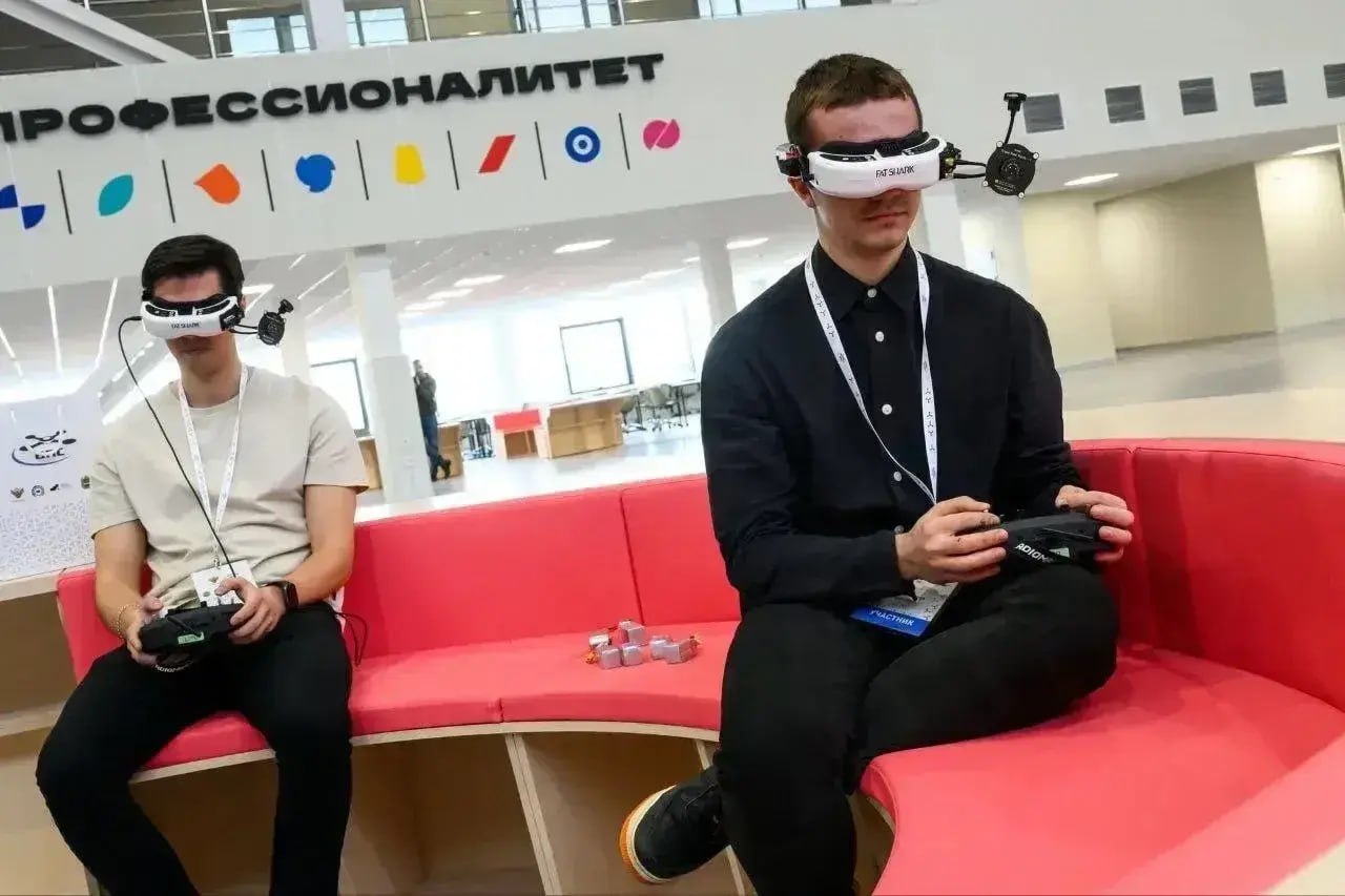 11 вузов и учреждений СПО Калужской области попали в лидеры национального рейтинга