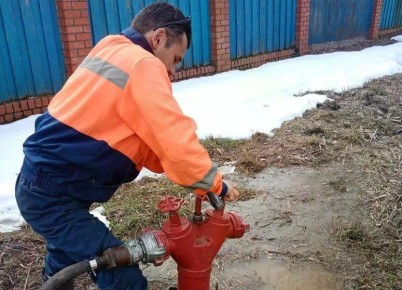 � ������� ������ ��������� ������������� �����