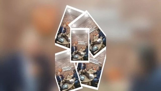 ���� �������: ������ �����? ��� ���� �� ���