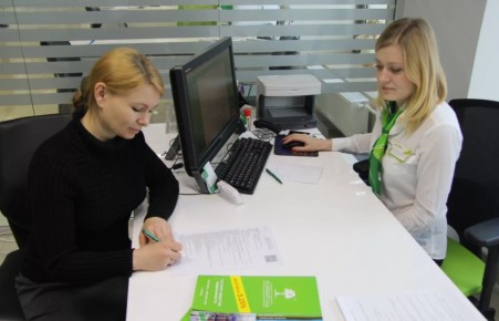 ��� ������� ������ �� ���������� ��������� �� �������