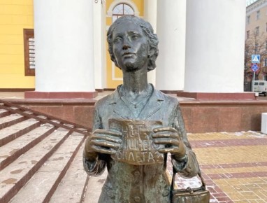 02 ������ � ������ ���������� ���������� ������� � ������