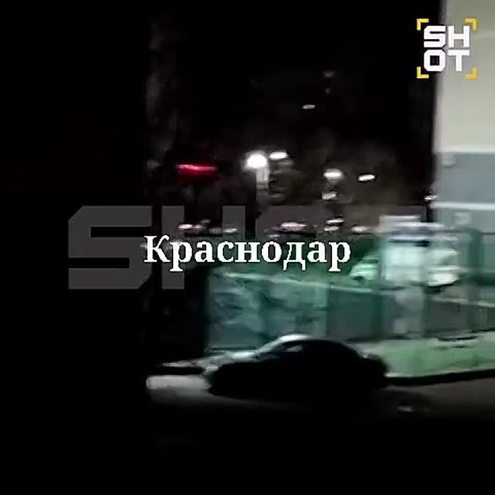������ �������: ������������ ������� �� �������� � ������ 147 ���������� ����������� ����������� ��������� (����) � ���� ������ ����� �� ���������� ��������� �������� ������