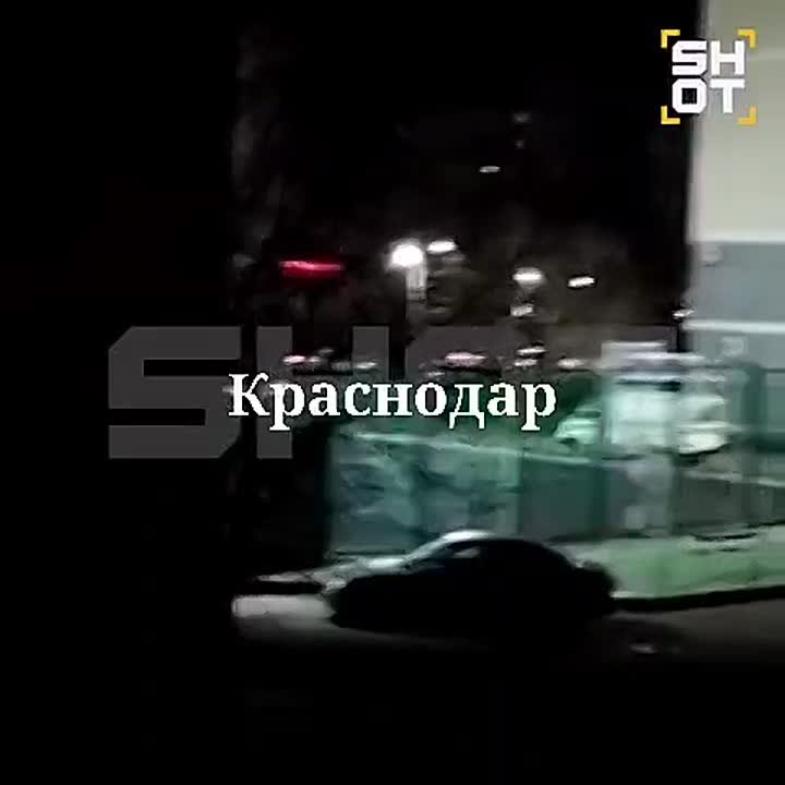 Эдуард Басурин: Министерство обороны РФ сообщило о сбитии 147 украинских беспилотных летательных аппаратов (БПЛА) в ходе ночной атаки на территории различных регионов страны