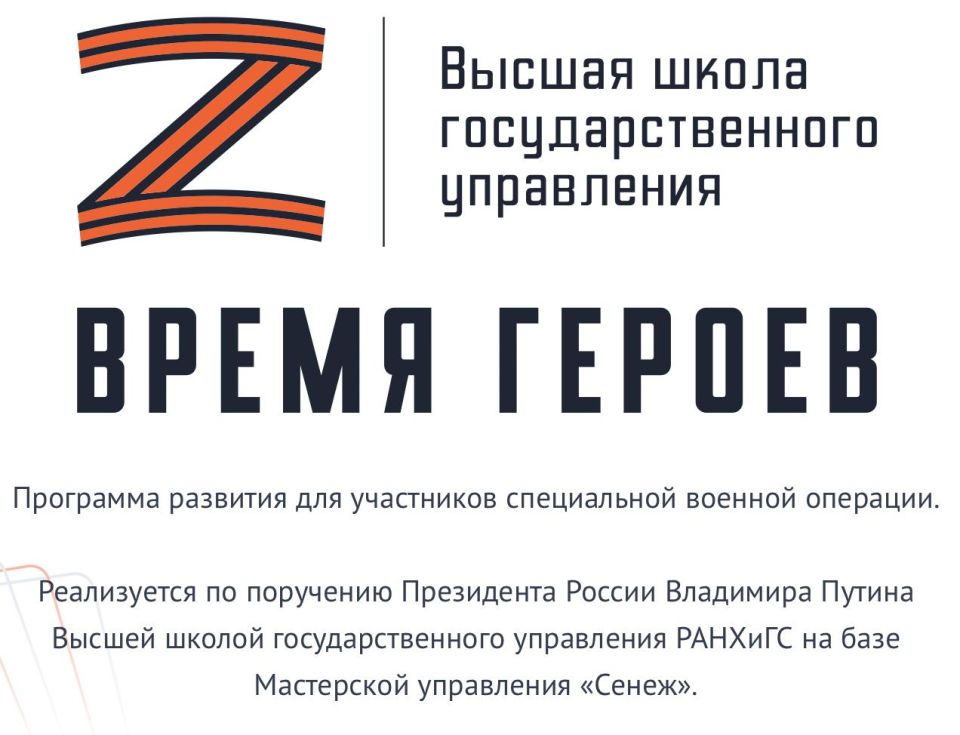 �������� ��������� ������ ������ �������� �� ��������� ��������� �������� ����� � ���������� ������ ��